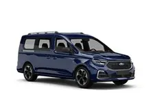 Ford Grand Tourneo Connect!-- wpml:html_self_closing_tag br>