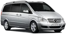 Mercedes-Benz Viano!-- wpml:html_self_closing_tag br>