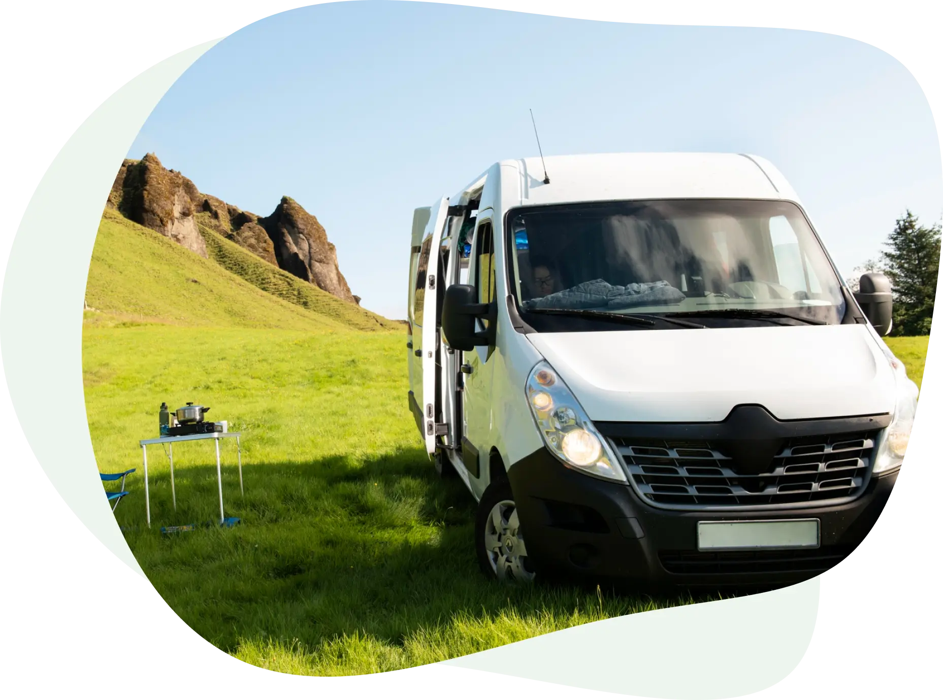 Cheap 7 seater Car Hire Australia