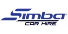 Simba