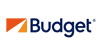 Budget Autovermietung