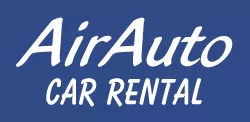 Air Auto Car Rent