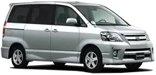 Toyota Noah! -- wpml:html_self_closing_tag br>