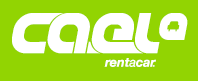 cael autovermietung portugal