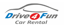 drive4fun