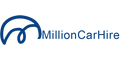 millioncarhire car hire faro