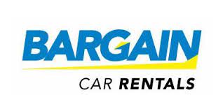 Bargain Car Rentals Australia