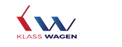 Klass Wagon Germany