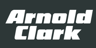 Arnold Clark Manchester