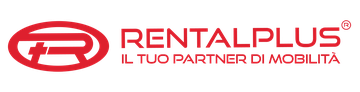 Rentalplus Autovermietung