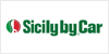Sicily by Car Autovermietung