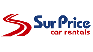 surprice-car-rental