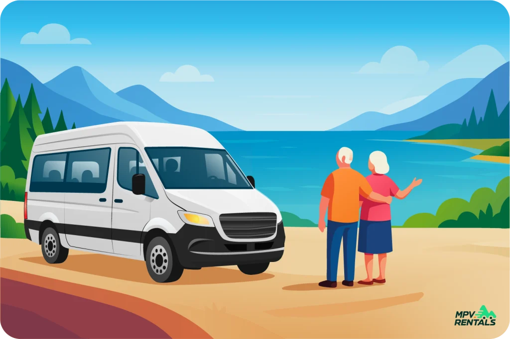 car hire for over 70s car hire for over 70s