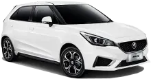 MG 3