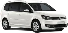 Volkswagen Touran!-- wpml:html_self_closing_tag br>