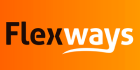 Flexways Orlando